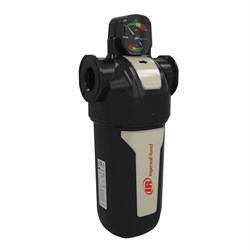 F42 Filter